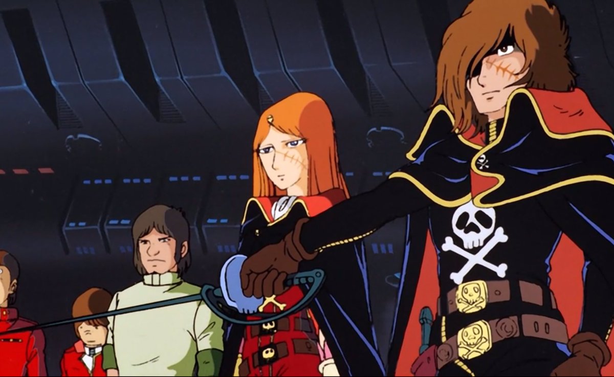 Download Cinema Strikes Back On Twitter It S All Super Manly I Think For iPhone Wallpaper Cinema Strikes Back On Twitter It S All Super Manly I Think For Android Free