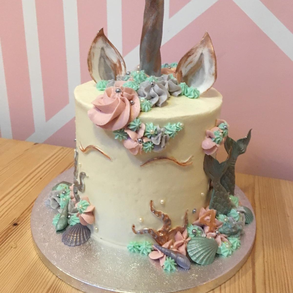 teasydoesit's tweet image. #NewProfilePic