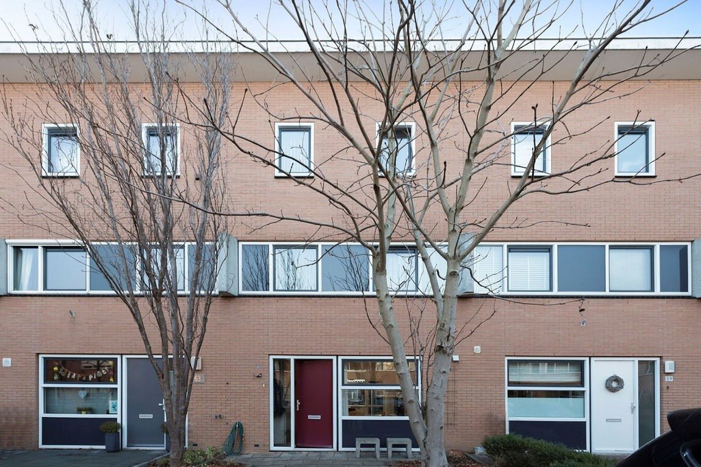 w00nnieuws's tweet photo. Meer Nederlanders verwachten crisis op de woningmarkt https://t.co/Wm5DwIW5q8 https://t.co/4x8Or0F7z4