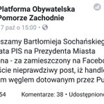Photo by Bartłomiej Sochański (@BSochanski)
