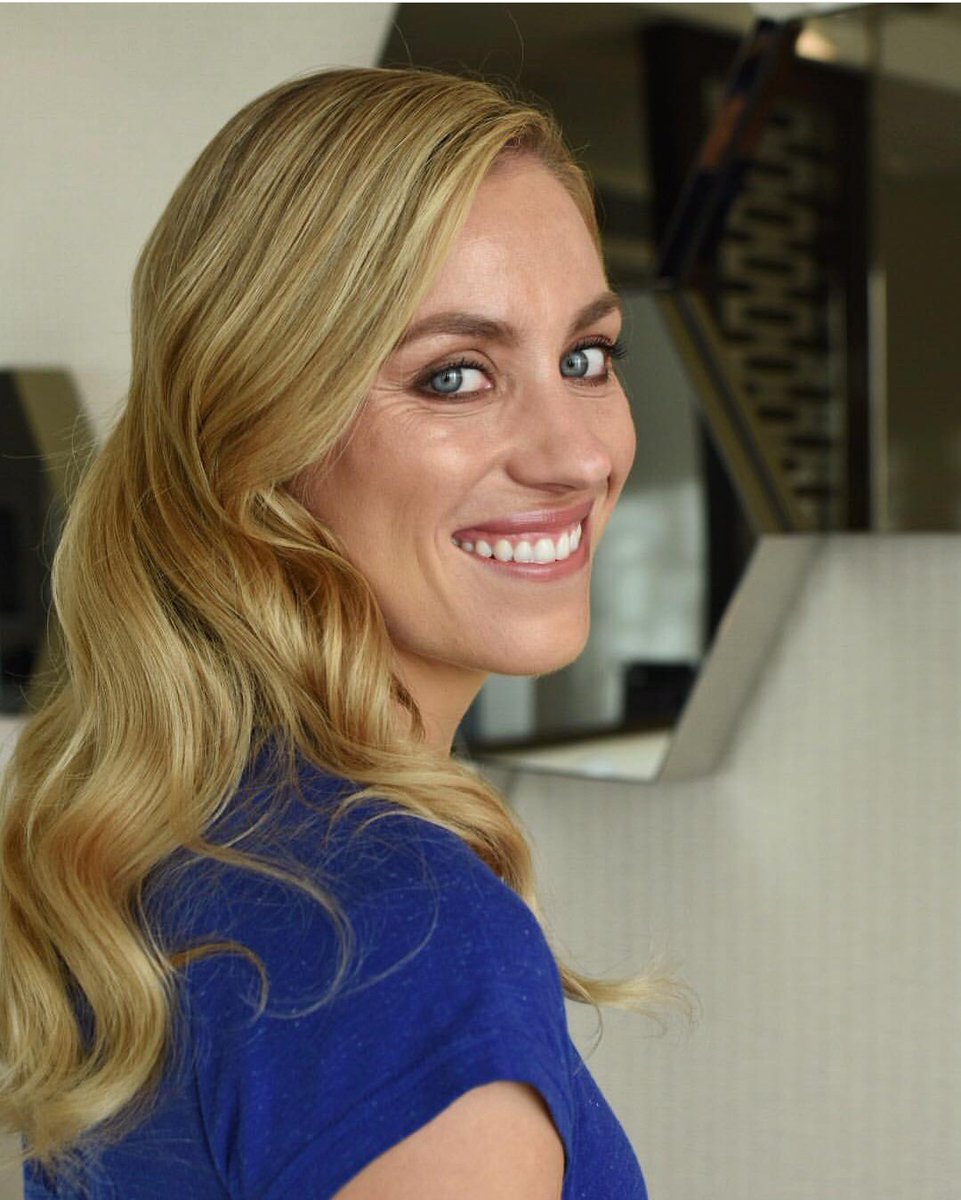 Angelique Kerber Fc On Twitter Beautiful