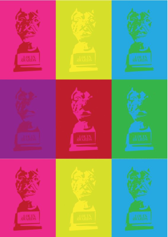 Submissions are now open for the 2019 LOUIX Awards! Enter your work today: mailchi.mp/adcp.org/2019-…