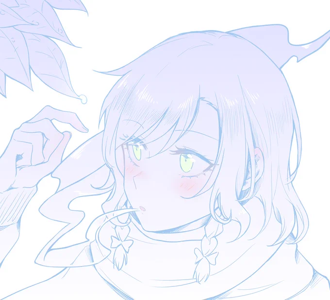 #さよひな  (♡˙︶˙♡) 