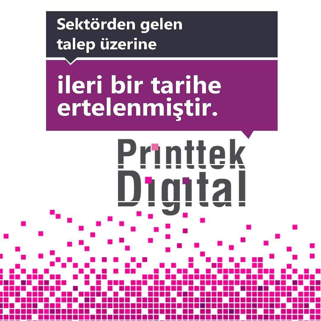 PrinttekDigital tweet picture