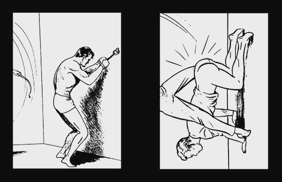 THE UNBEARABLE SHITENESS OF BEING (SECOND EDITION) blackesteverblack.bandcamp.com/album/the-unbe…