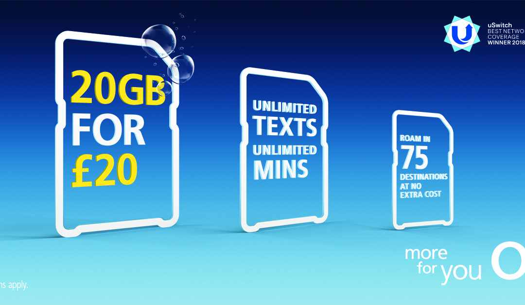 O2GuruMike's tweet image. Come down to #o2macclesfield and check out the amazing sim deals that we have in store #20420 @xlincyannx @amber_frances