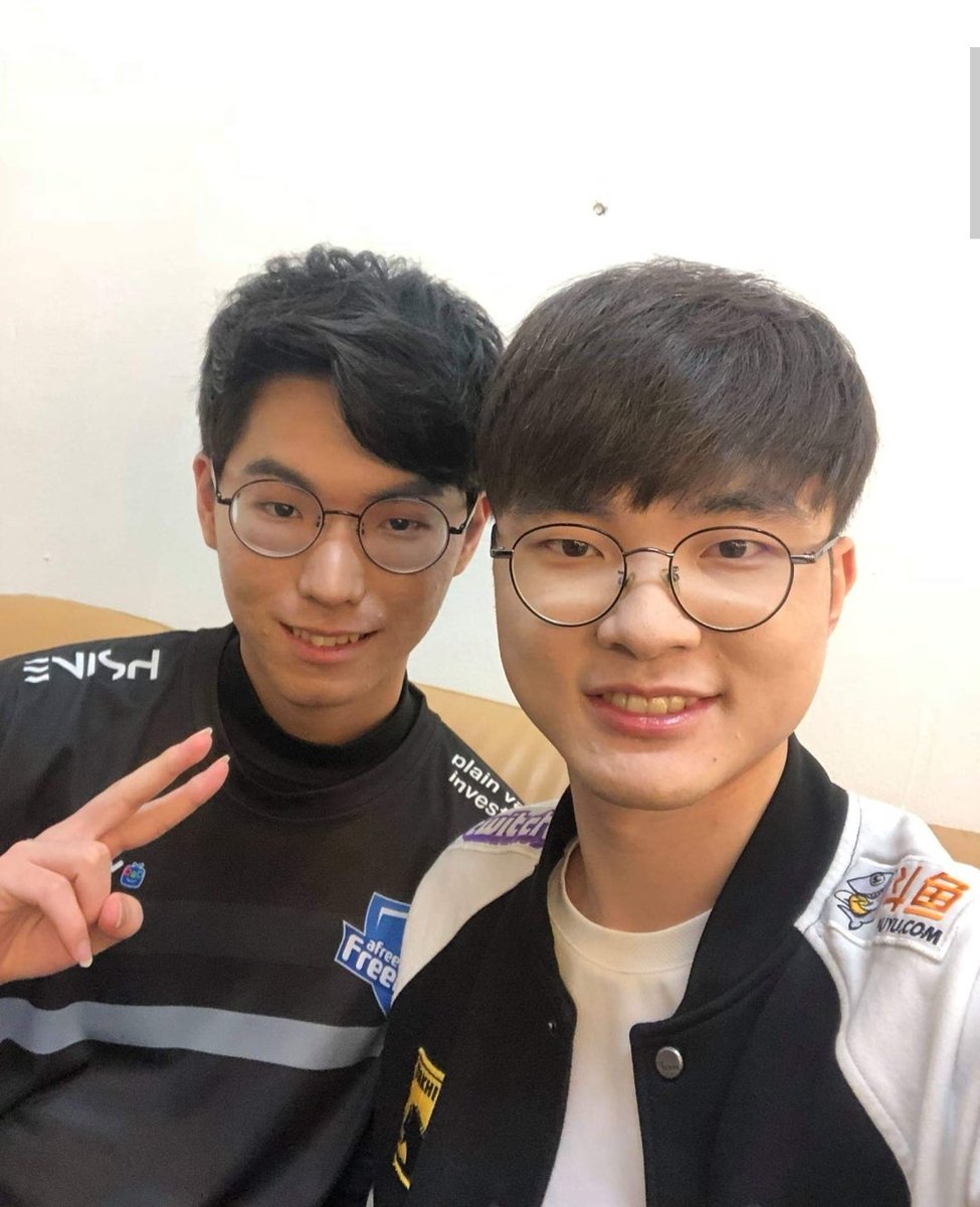 유칼선수 페북..원본 감사합니다....