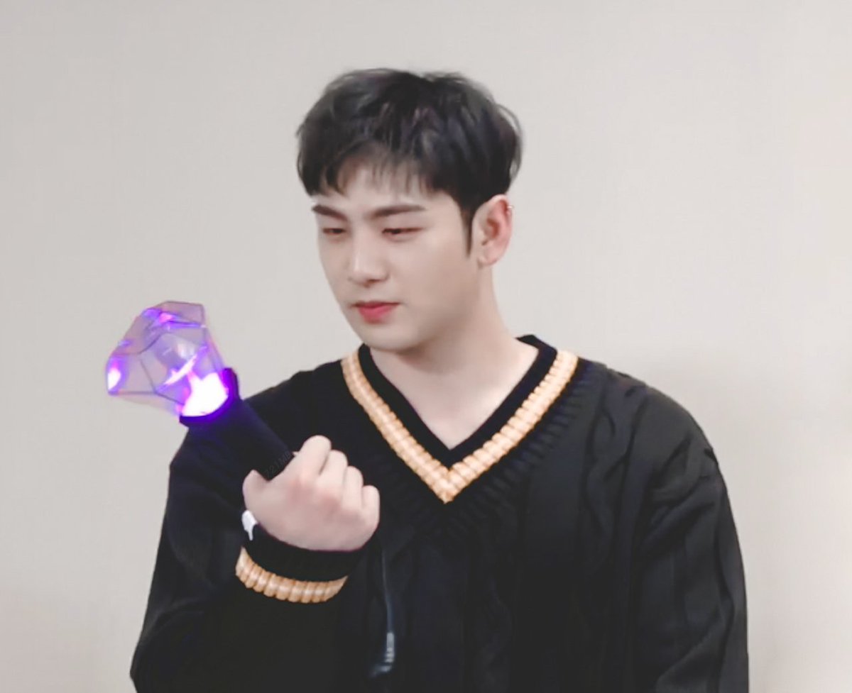 메가바이트 (@721megabyte) on Twitter photo 