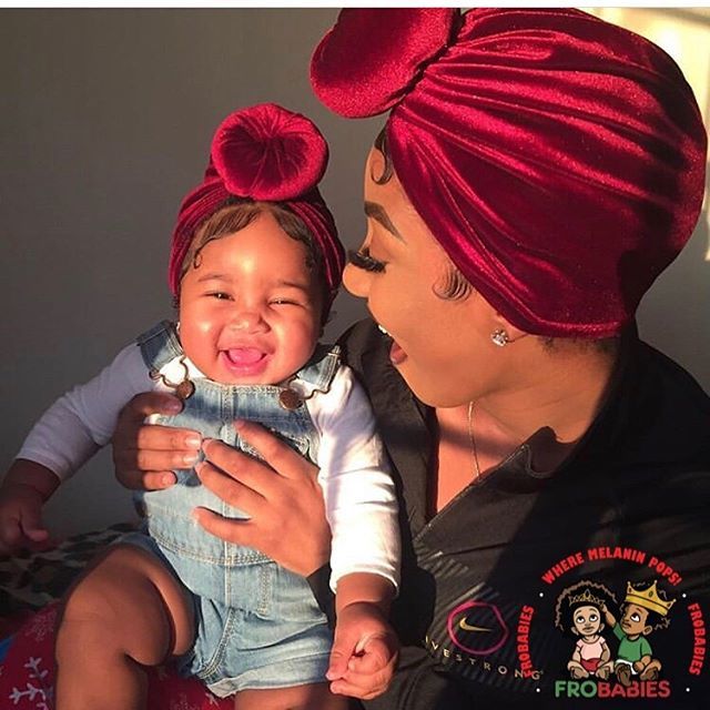 Frobabies's tweet photo. 🌞Mommy’s Ray Of Sunshine 🌞 #Frobabies #youaremysunshine #turbanlife @jada_otw https://t.co/XtSGMgokwi https://t.co/sZjk92EVgz