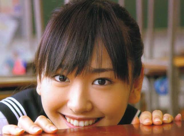 林智奕 Smu2468twwl Twitter