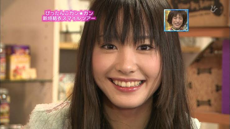 林智奕 Smu2468twwl Twitter