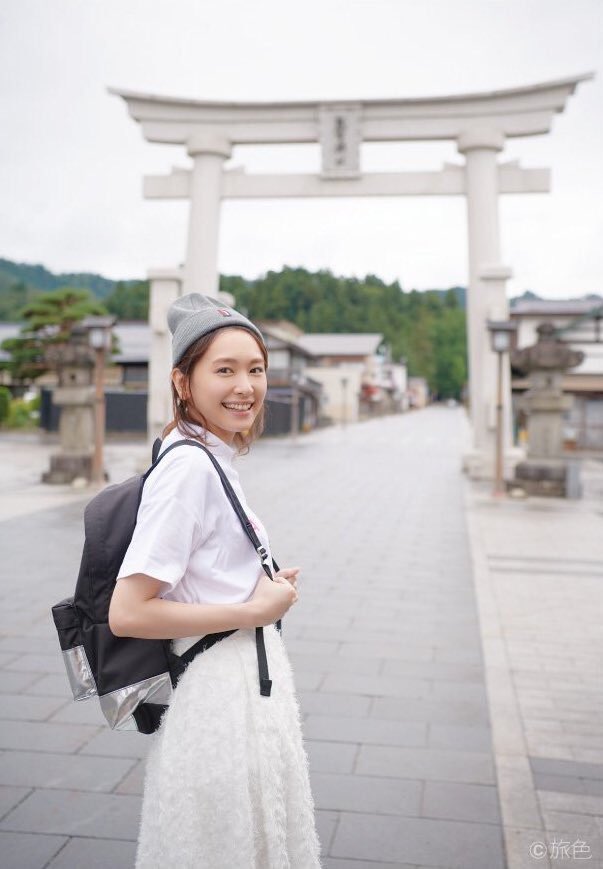 林智奕 Smu2468twwl Twitter