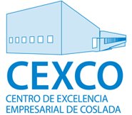 CEXCOSLADA's tweet photo. OFICINAS DISPONIBLES PARA ALQUILER DE 50m2.

Avda. de Europa, 10, Cexco Coslada

Contacto: contacto@cexcoslada.com https://t.co/KPXPUaO9zx