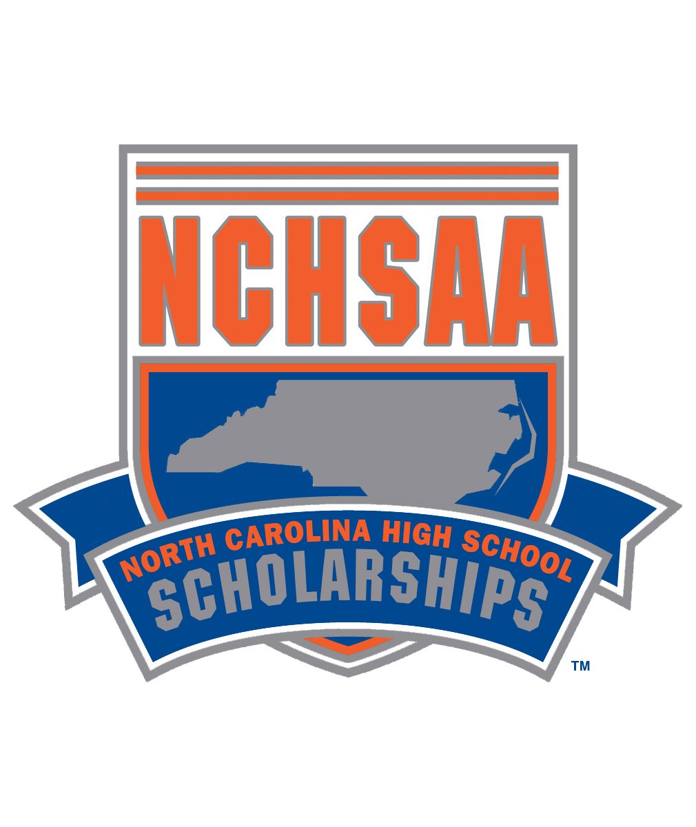 NCHSAA's tweet photo. The application deadline for many of the NCHSAA Endowed Fund Scholarships is SOON! 

Senior student-athletes, get your application in by February 8!

https://t.co/sz3BjWBGwV

#NCHSAA #Scholarships https://t.co/BSS31M3Vbs