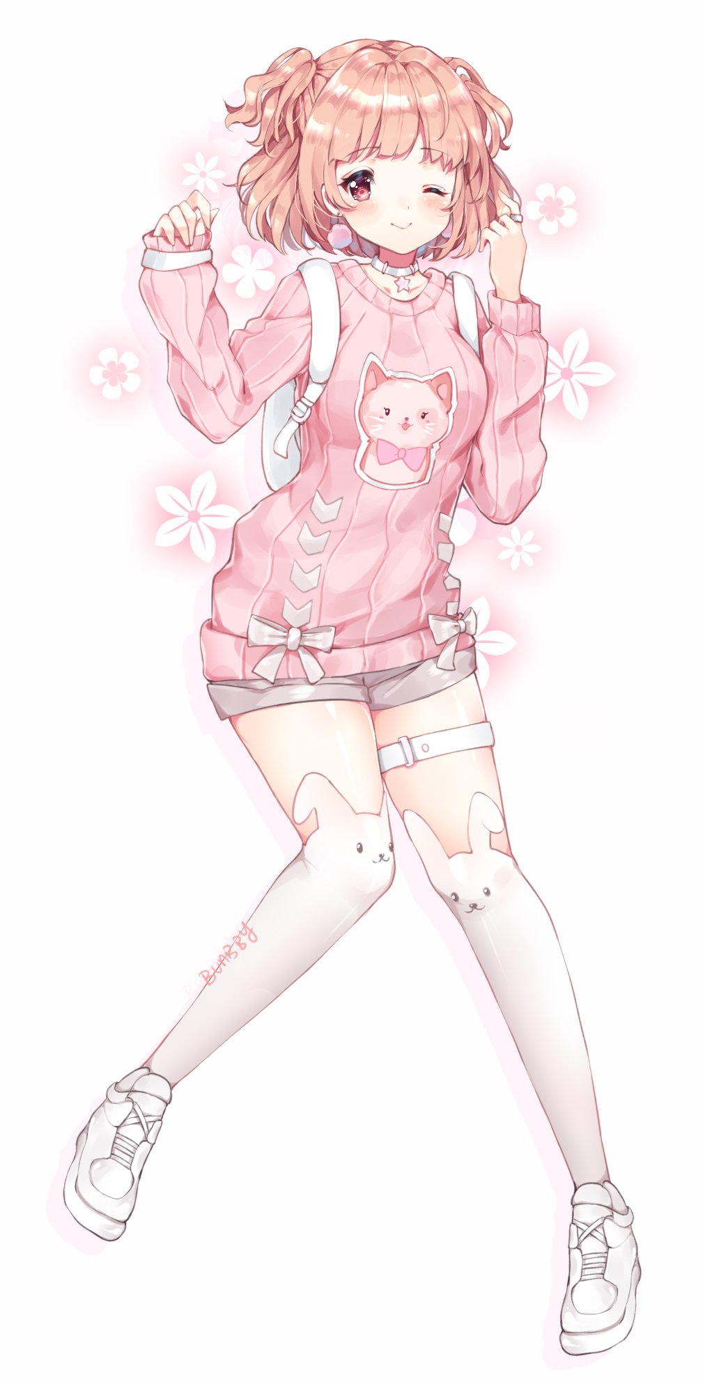 Discover more than 79 anime full body best in.cdgdbentre