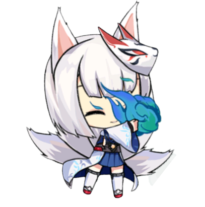 空母のtwitterイラスト検索結果 古い順