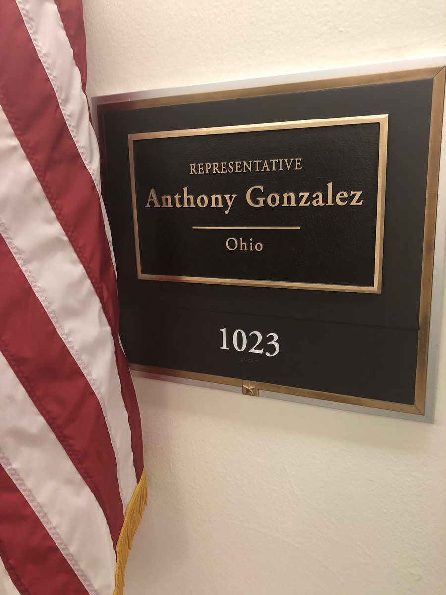 TimLolli's tweet image. Now the real work begins. #Day1