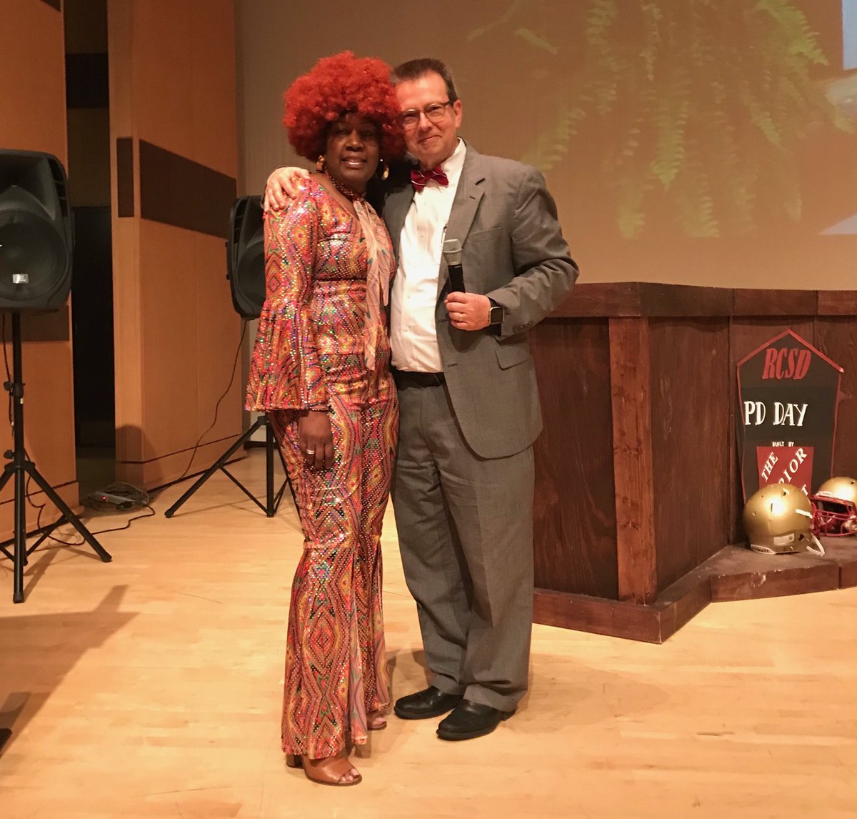 Jeff Langham tweet media