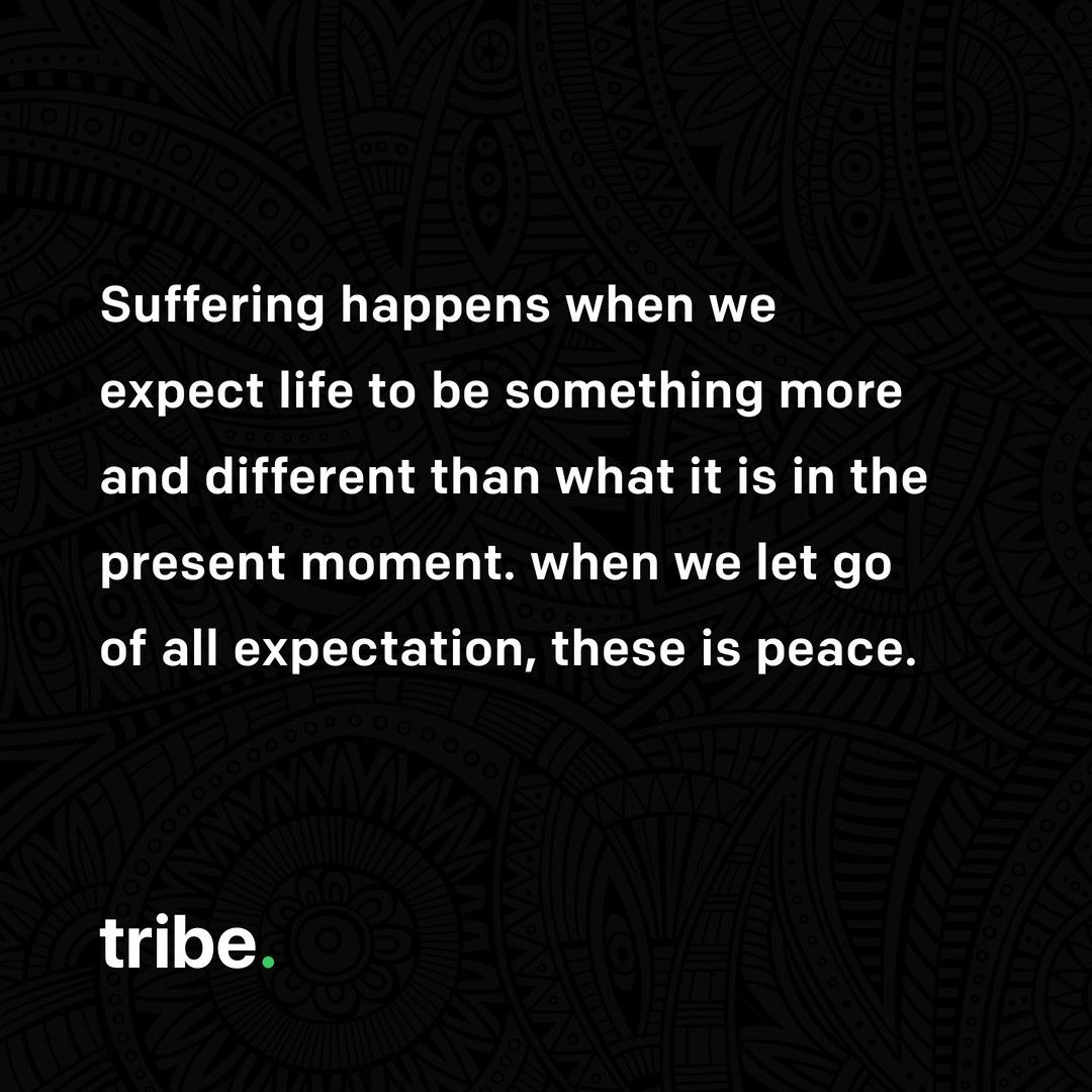 BettermodeHQ's tweet photo. Expect nothing.
#forumplatform #communityplatform #community #communityserivces #forumplatform #communityservice #communityplatform #communitymanager #communityovercompetition #CustomerExperience #CustomerEngagement #SaaS #customersuccss #customerjourney #productsuccess https://t.co/w129m3DmCf
