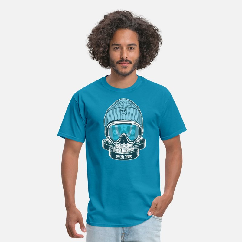 MegaTshirt's tweet photo. All our t-shirts only 17.49$ !!! https://t.co/vvdbb2eTKN https://t.co/W0CVaKq48f