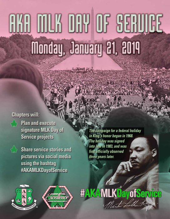akasorority1908's tweet photo. https://t.co/xUaDgztCDT