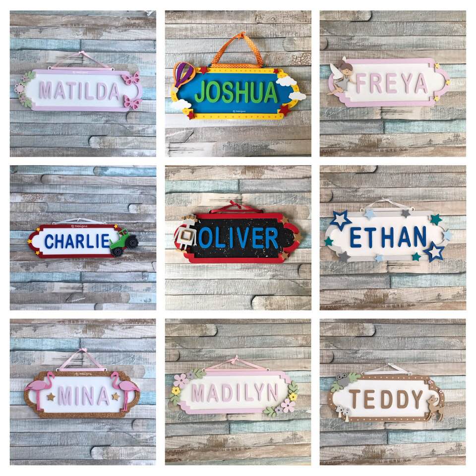 EJDesigns tweet media