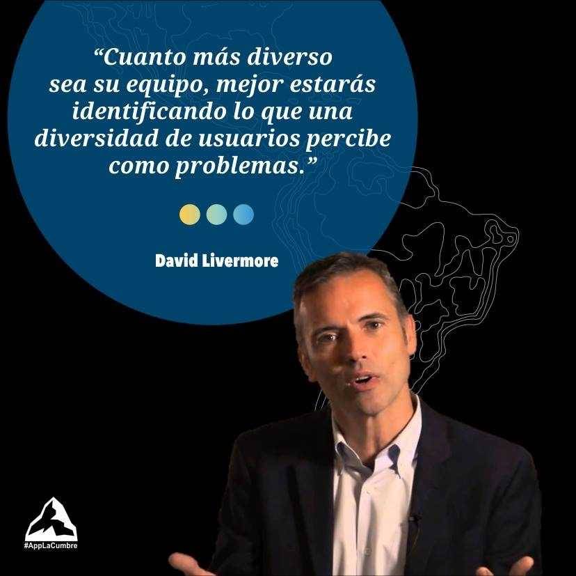 ¡Buen día!

#CGLPanama #Liderazgo #Panamá