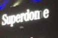 freetrain24's tweet photo. Sometimes there's a sign. https://t.co/kEwnQicT4T