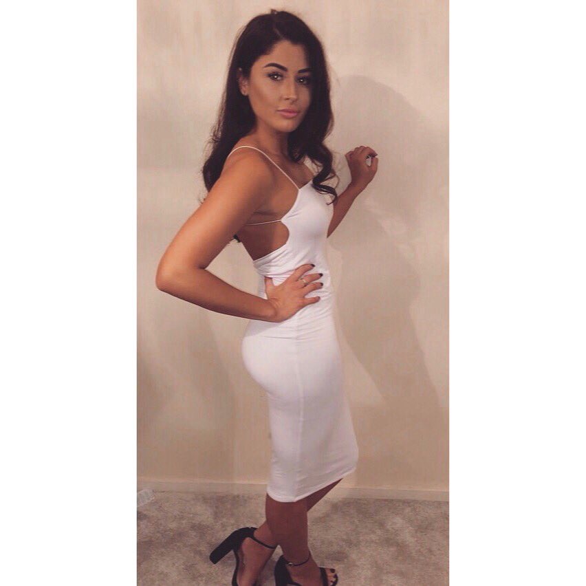 Want it to be NYE again ✨