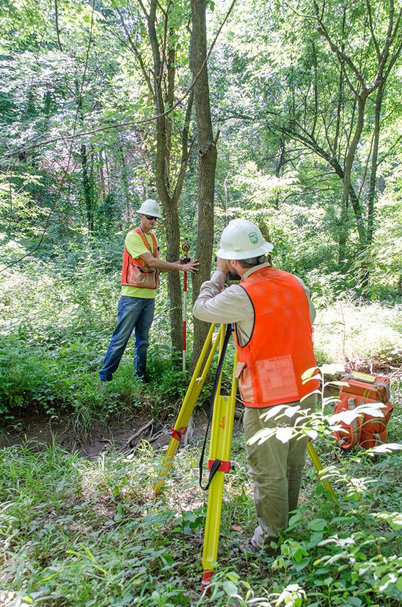 WetlandStudies's tweet photo. We're looking for a senior project #surveyor to join our team. Unbeatable work environment, great benefits, and competitive compensation. Check our website for more information and other openings: https://t.co/NZvWnjnwWX #surveying #surveyjob #survey #theresnoonebetterinthefield https://t.co/wVVr5C9HOr