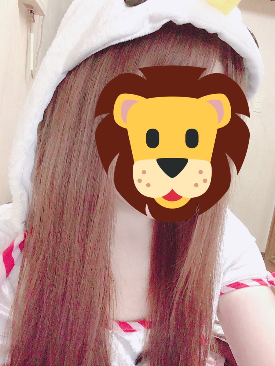 北原杏里 ホーム 1月3日 終わりましたー まだまだお守りもありますよー 今日も沢山の人に会えて幸せでした 風邪が流行ってるしみんなで気をつけようね ステージ楽しいいいい 沢山の手拍子ありがとう O そして 熊本地震 北原杏里 ホーム 1月3日 終わりましたー まだまだお守りもありますよー 今日も沢山の人に会えて幸せでした 風邪が流行ってるしみんなで気をつけようね ステージ楽しいいいい 沢山の手拍子ありがとう O そして 熊本地震