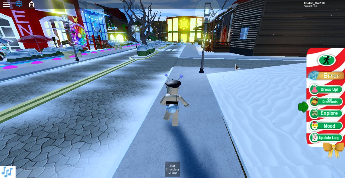 CStar190's tweet photo. @nightbarbie heres a picture since i forgot to add it in the tweet https://t.co/O2NtHX2XFd