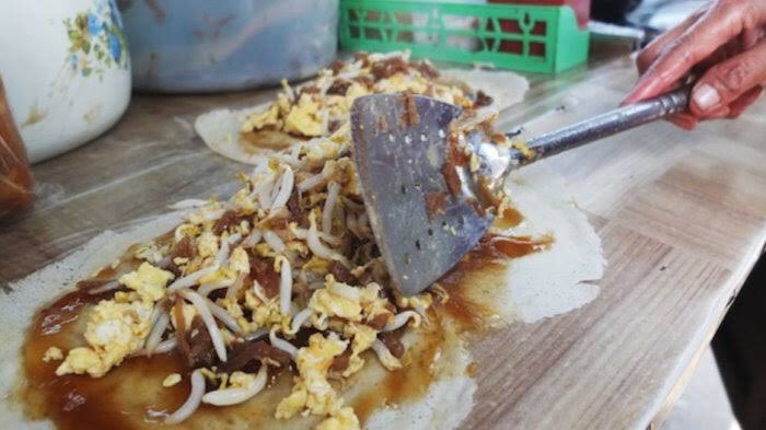 bagasradityo's tweet image. Yang kaya gini ya gaes hehe