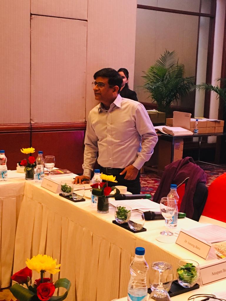 kapoorsalil's tweet photo. Great initiative @BWBusinessworld @anuragbatrayo @e4mtweets #BWapplause https://t.co/5aYolxiUnj