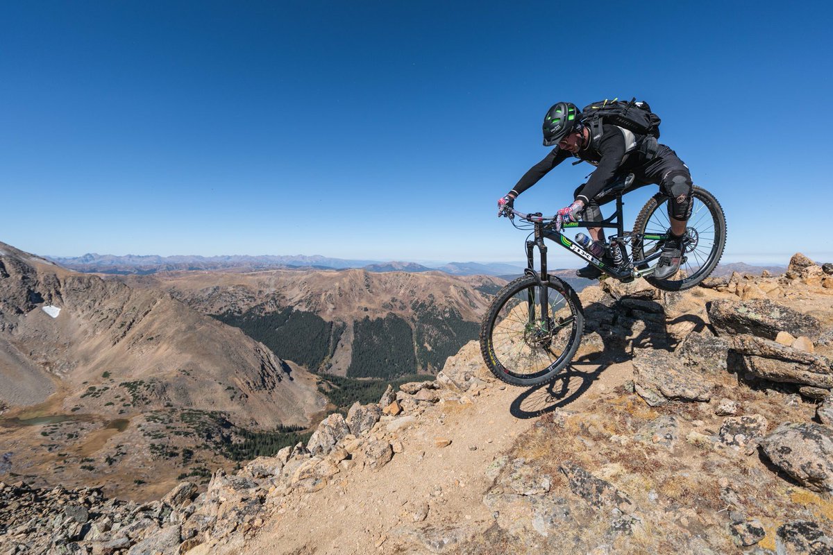 TurnItUp_Cdilis's tweet photo. After launching @reebcycles w/ Dale Katechis in 2011 we’re stoked to have them onboard with Brand Development, Media Relations & as a Brand Ambassador to kick off 2019. #reebme
📷: @aspect9design
📍: #JonesPass #colorado
#mediarelations #branddevelopment #cdilis https://t.co/BWXCeKkn8A