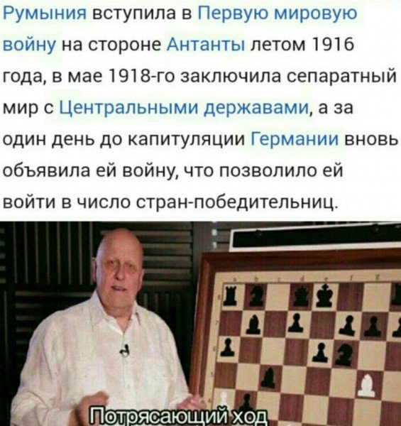 Dv_mLVXWsAE6Pka?format=jpg&name=small