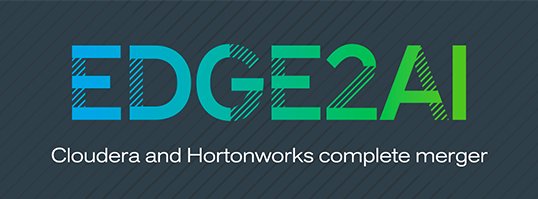 kdinerman's tweet photo. Welcome to a brand new era! @hortonworks has merged with @cloudera! #MachineLearning #AI #BigDataAnalytics #IoT - https://t.co/NhTrM8WR62 https://t.co/remcWXBPQq