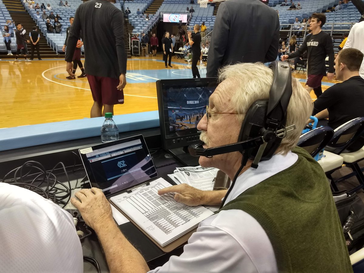 R.L. Bynum tweet media