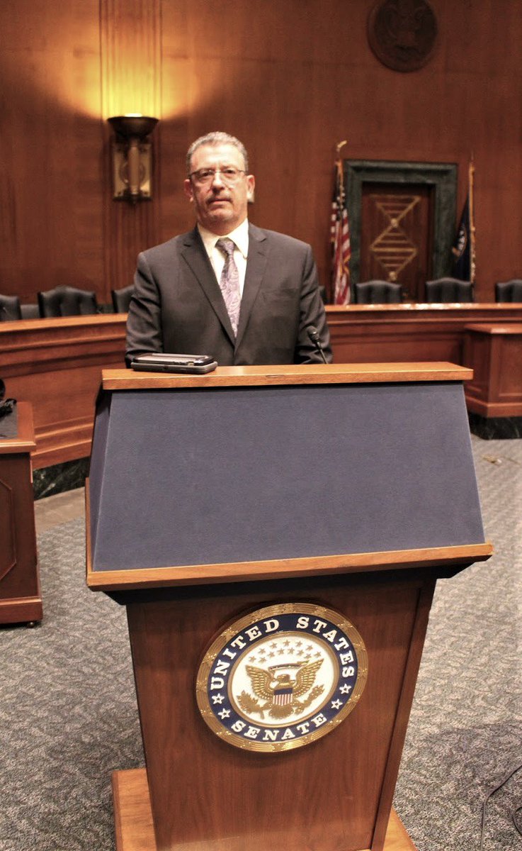 John Walsh of SightSpan was pleased to engage in Global Security and Counter Terrorist discussions with world leaders from 66 countries and members of the US Senate and Congress in Washington D.C.