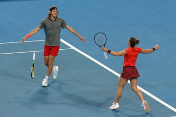 View image on Twitter