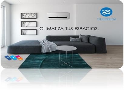 CiredeksaL's tweet photo. Estamos esperando por ti! Comunícate con nosotros y mejora tu año con Equipos de Aire Acondicionado. Disfruta este 2019 

La Colonia #355, Maipú, Santiago Chile.
+56225053677
+56978490633
contacto@ciredeksa.cl https://t.co/FdfPisLDHb