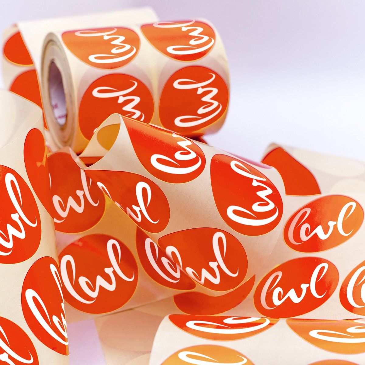 #TBT- Our first post of 2019, features one of the first web projects Fablr worked on. London based <a href="/labelled_w_love/">Labelled with Love</a>​ produces high quality printed labelling for the small batch and artisanal food and drinks market.
Fablr developed the brand, web and design. 
What do you think?