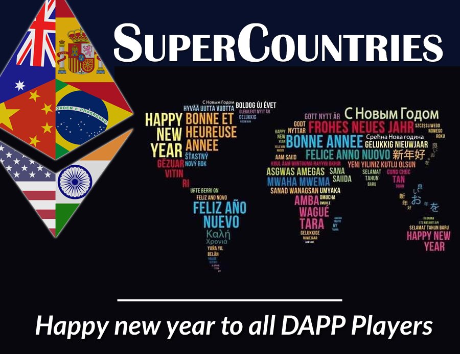 SuperCountries tweet media