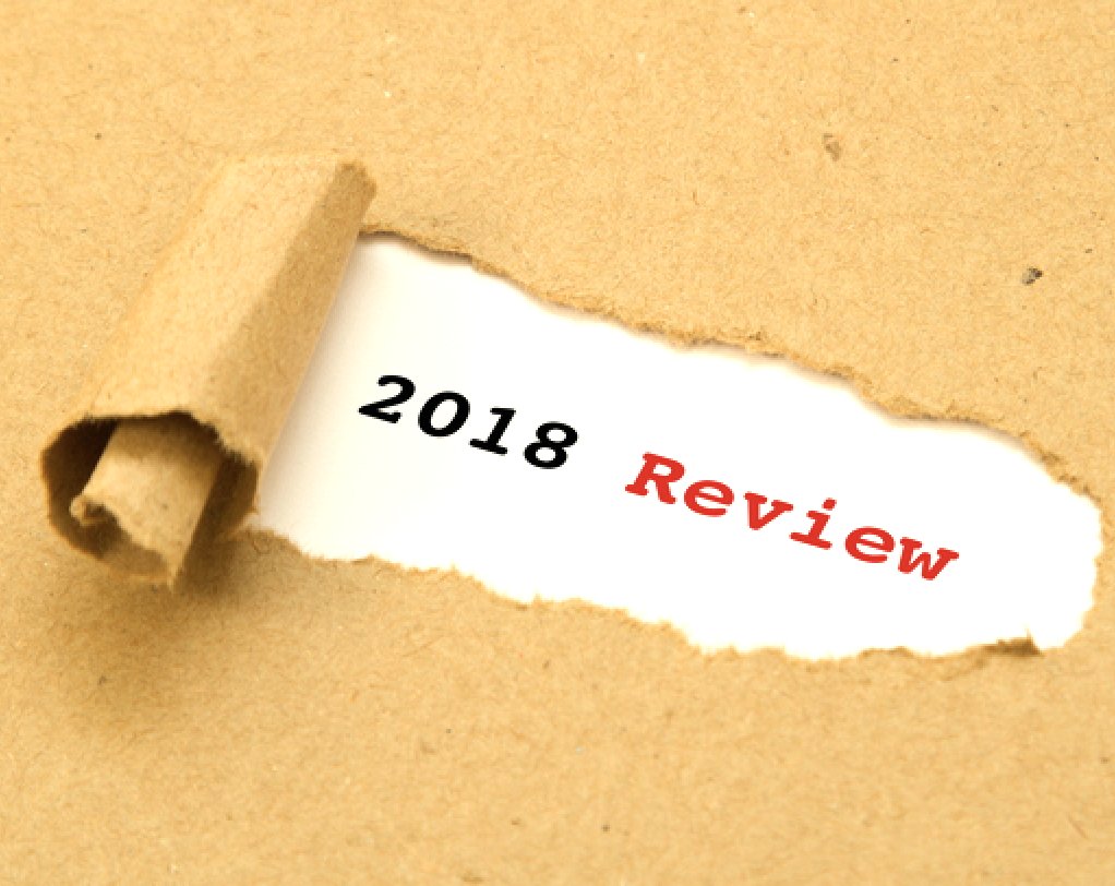 PSAGroup's tweet photo. 2018 was a record year for FCPA enforcement, with $2.89 billion in settlements. https://t.co/YbKvKipOo9 https://t.co/TcQDTSnco4
