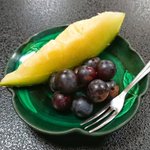 ツイートに含まれる画像