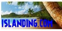 NameStorecom's tweet image. Islanding.com is available at NameStore.com