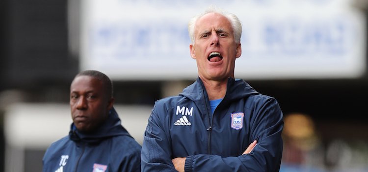 FootyAccums's tweet image. Since Ipswich last won an FA Cup game..

- There's been 3 World Cups 
- Bournemouth have gone from the bottom of League Two to spend four years in the Premier League.

Wow. 😂