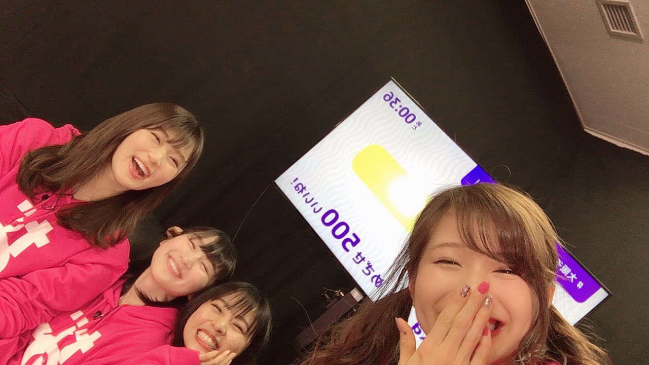 大阪チャンネル(公式) on Twitter