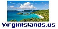 TopNamescom's tweet image. VirginIslands.us is available at TopNames.com