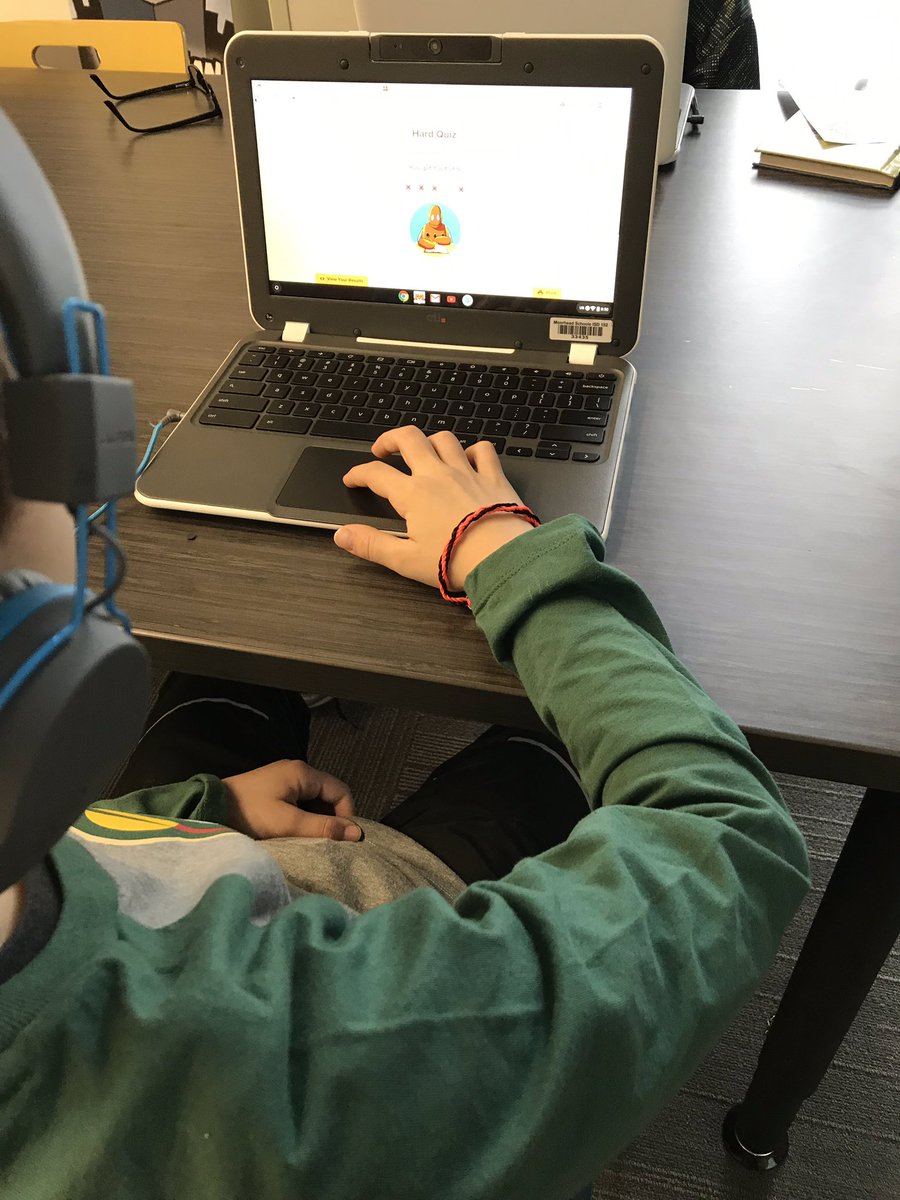 DoddsMedia's tweet photo. Learning facts about Ancient Civilizations with 3rd graders! @MoorheadSchools @doddsspuds #GratefulSpuds #SpudPride @MissHammero https://t.co/EB0pKSCufC